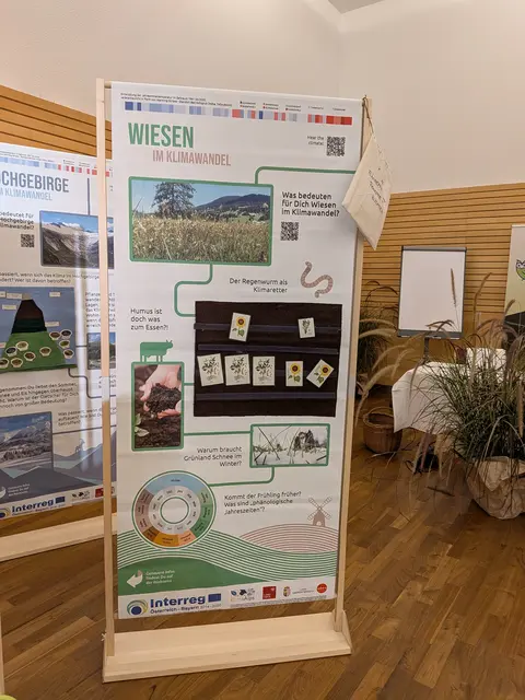 Foto: www.klimaalps.eu