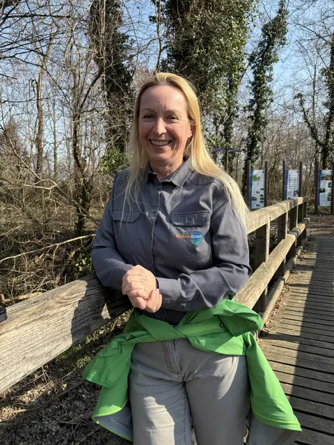 Foto: Claudia Bräuer