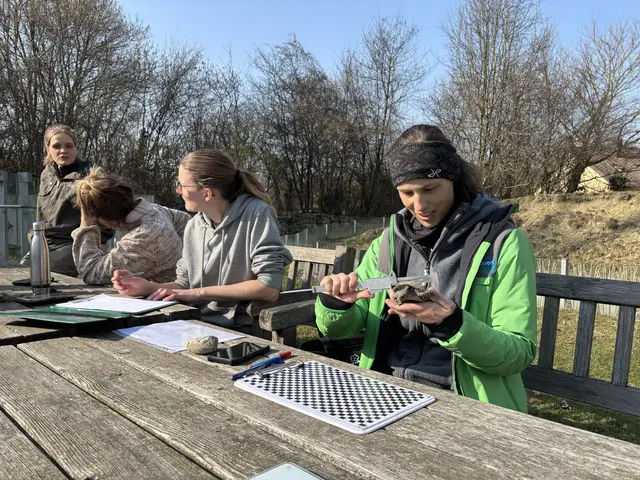 Foto: Claudia Bräuer