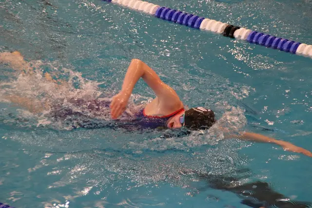 Foto: ÖSV/Eva Manhart