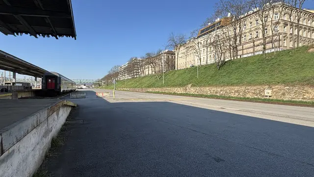 Foto: Andreas Pölzl/MeinBezirk