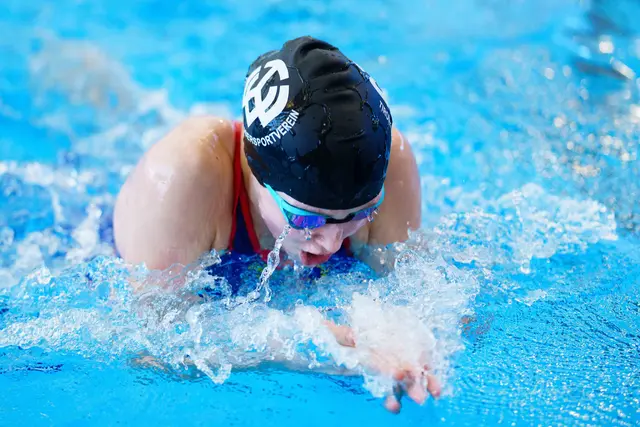 Foto: ÖSV/Eva Manhart