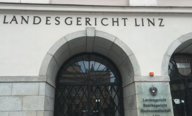 Foto: MeinBezirk OÖ