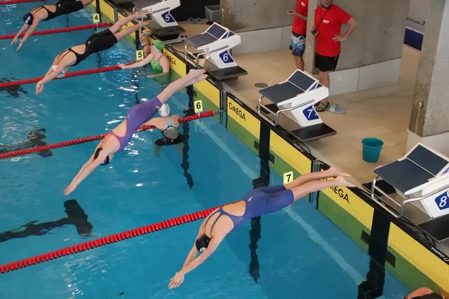 Foto: ÖSV/Eva Manhart