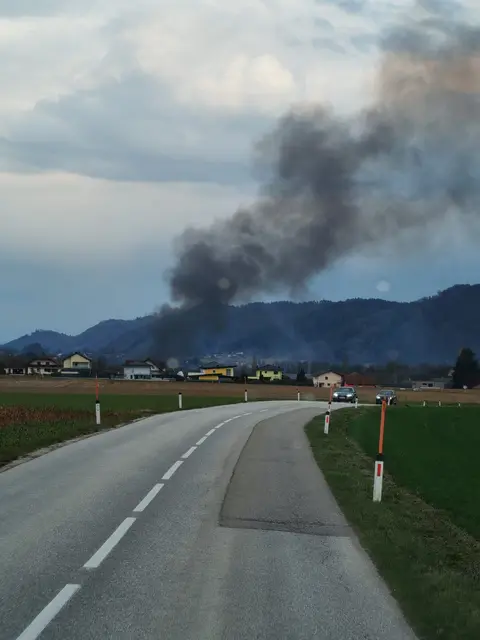 Foto: Freiwillige Feuerwehr Zell-Gurnitz