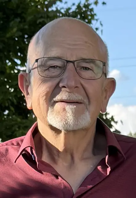 Franz Sallaberger verstarb im 71. Lebensjahr | Foto: Privat