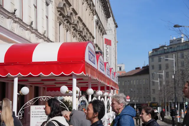 Foto: Sade Jerabek/MeinBezirk