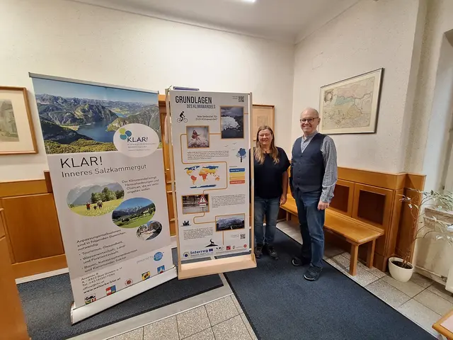 Foto: www.klimaalps.eu