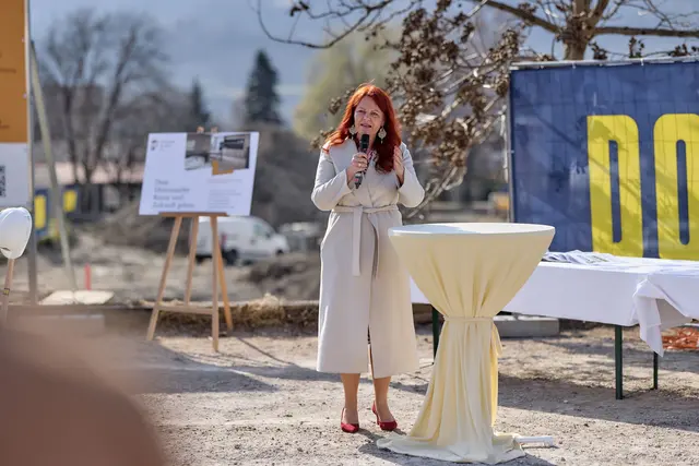 Foto: Christoph Nösig