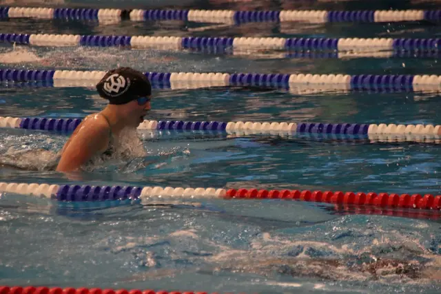 Foto: ÖSV/Eva Manhart