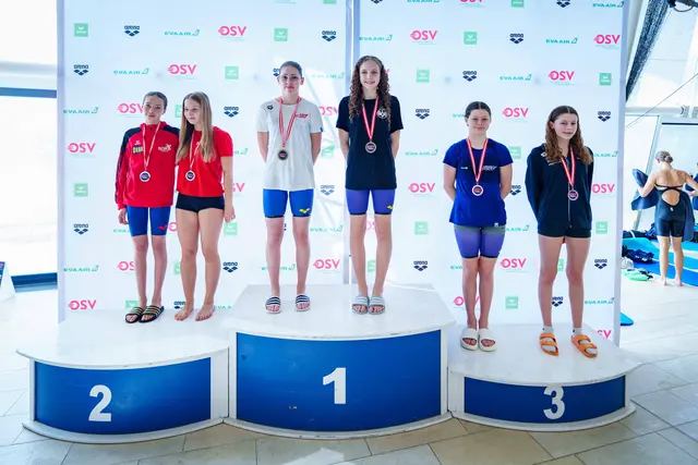 Foto: ÖSV/Eva Manhart