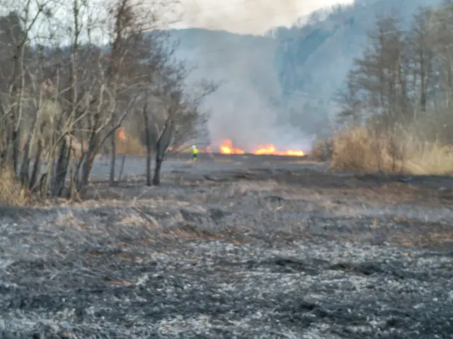 Foto: Freiwillige Feuerwehr Zell-Gurnitz