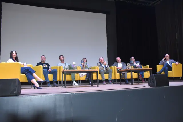 Foto: MeinBezirk/Waltraud Fischer