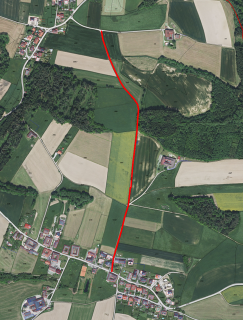 Foto: Gemeinde Pregarten