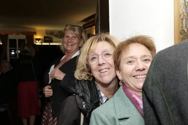 Foto: Santrucek