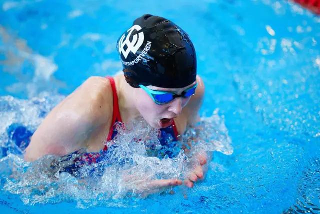 Foto: ÖSV/Eva Manhart