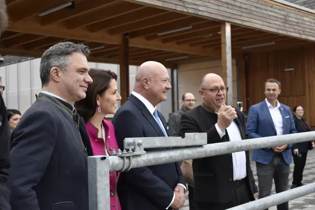 Foto: Theresa Vogl