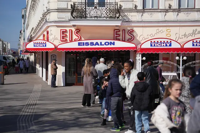 Foto: Sade Jerabek/MeinBezirk