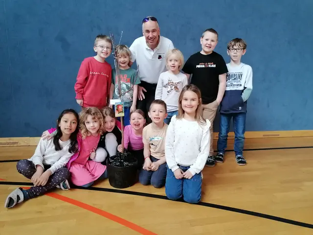 Foto: PVS Zwettl
