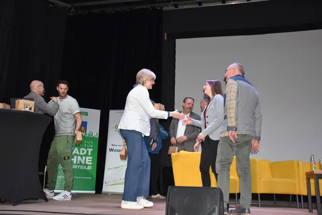 Foto: MeinBezirk/Waltraud Fischer