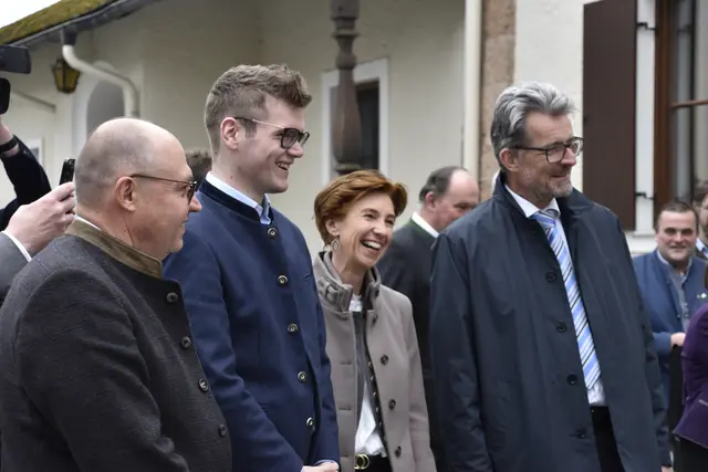 Foto: Theresa Vogl