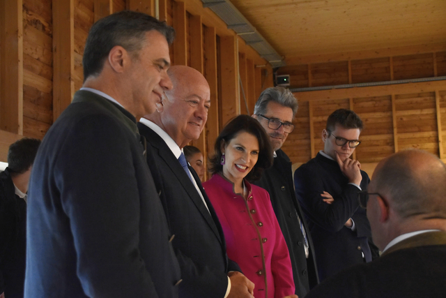Foto: Theresa Vogl
