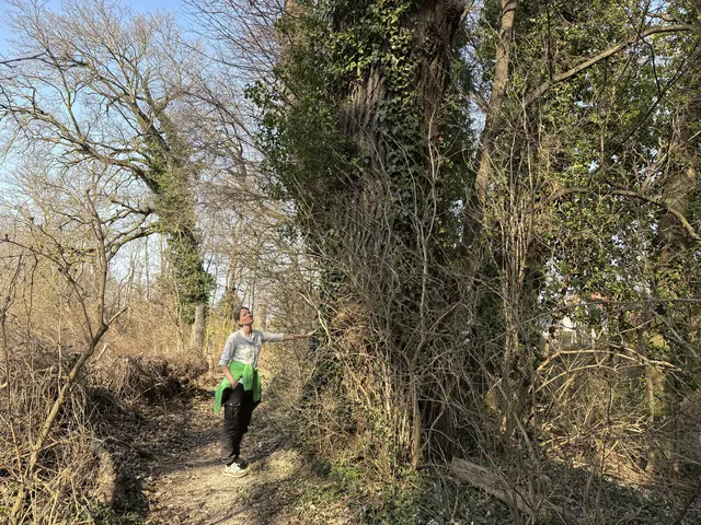 Foto: Claudia Bräuer