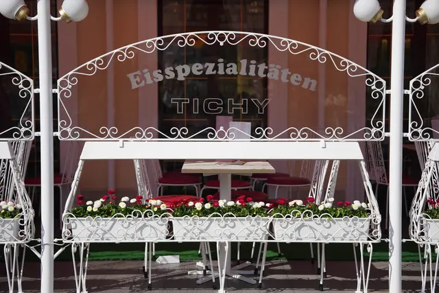 Foto: Sade Jerabek/MeinBezirk