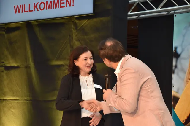 Foto: MeinBezirk/Michael Strini
