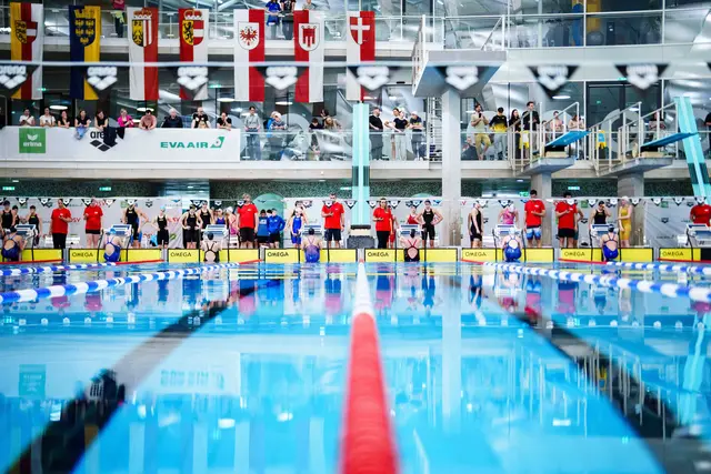 Foto: ÖSV/Eva Manhart