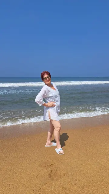Foto: privat