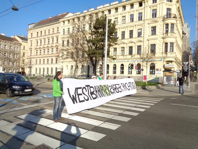 Foto: Patricia Hillinger/Andreas Pölzl/MeinBezirk