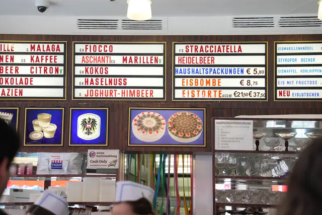 Foto: Sade Jerabek/MeinBezirk