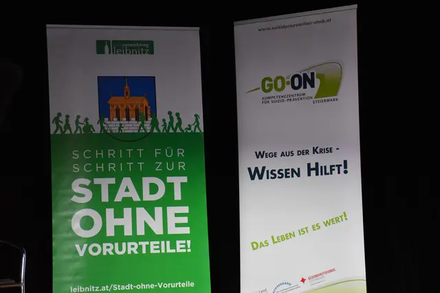 Foto: MeinBezirk/Waltraud Fischer