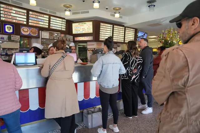 Foto: Sade Jerabek/MeinBezirk