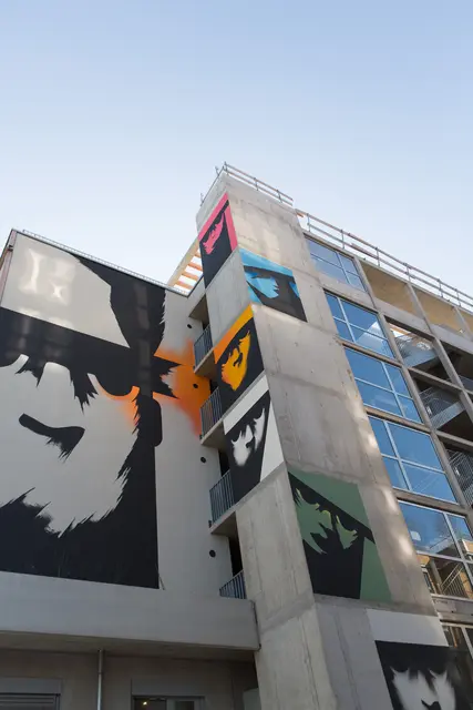 Foto: KMG Kultur und Medien