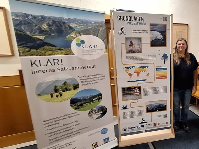 Foto: www.klimaalps.eu