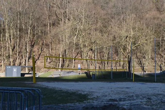 Foto: MeinBezirk/Michael Strini