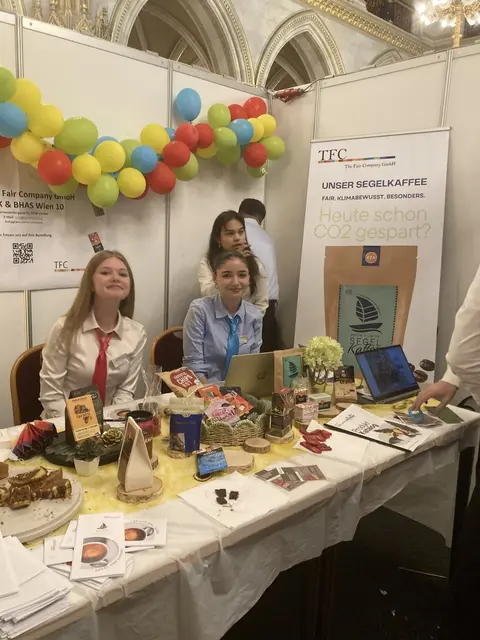 Foto: (c) hlwspittal 2026 Medienteam