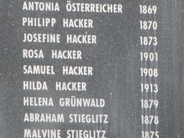 Foto: Vanessa Wittmann