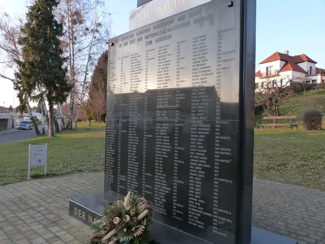 Foto: Vanessa Wittmann