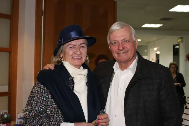 Foto: René Lederer