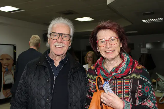 Foto: René Lederer
