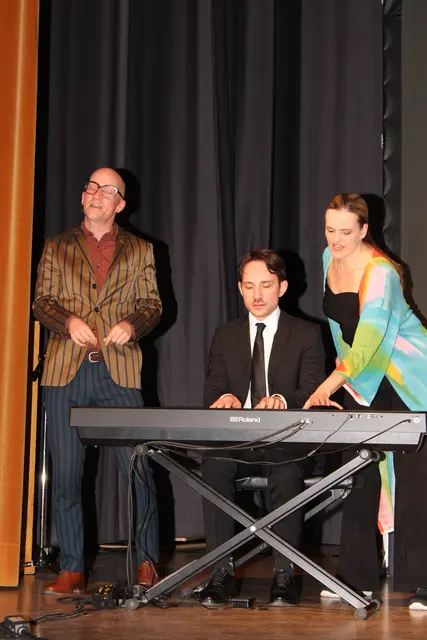 Foto: René Lederer