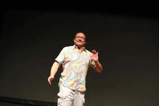 Foto: René Lederer