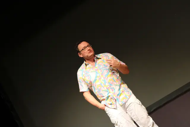 Foto: René Lederer