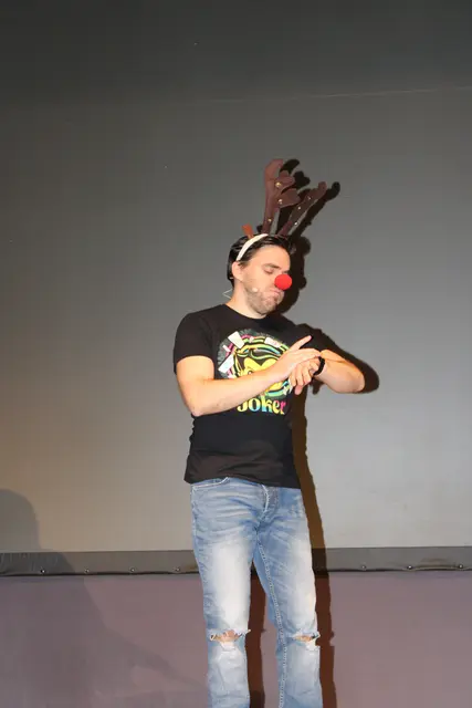 Foto: René Lederer
