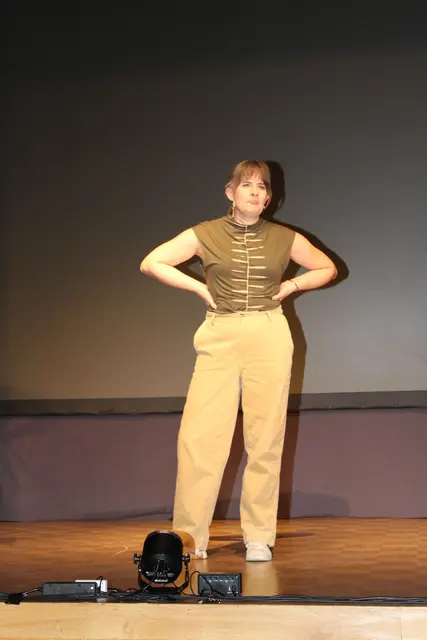 Foto: René Lederer