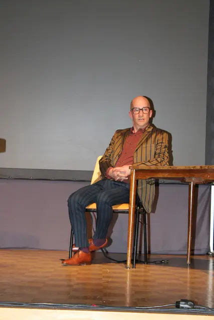 Foto: René Lederer
