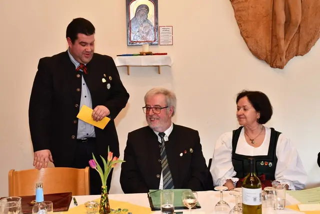 Foto: Anita Galler
